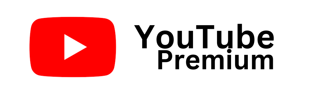 youtube.png