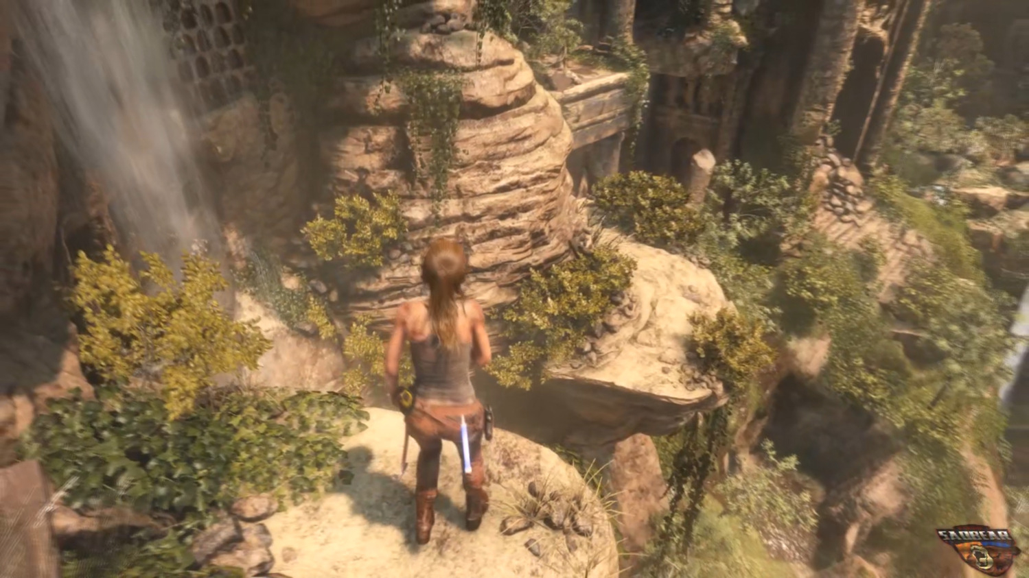 Video Rise Of Tomb Raider #1 (47).jpg