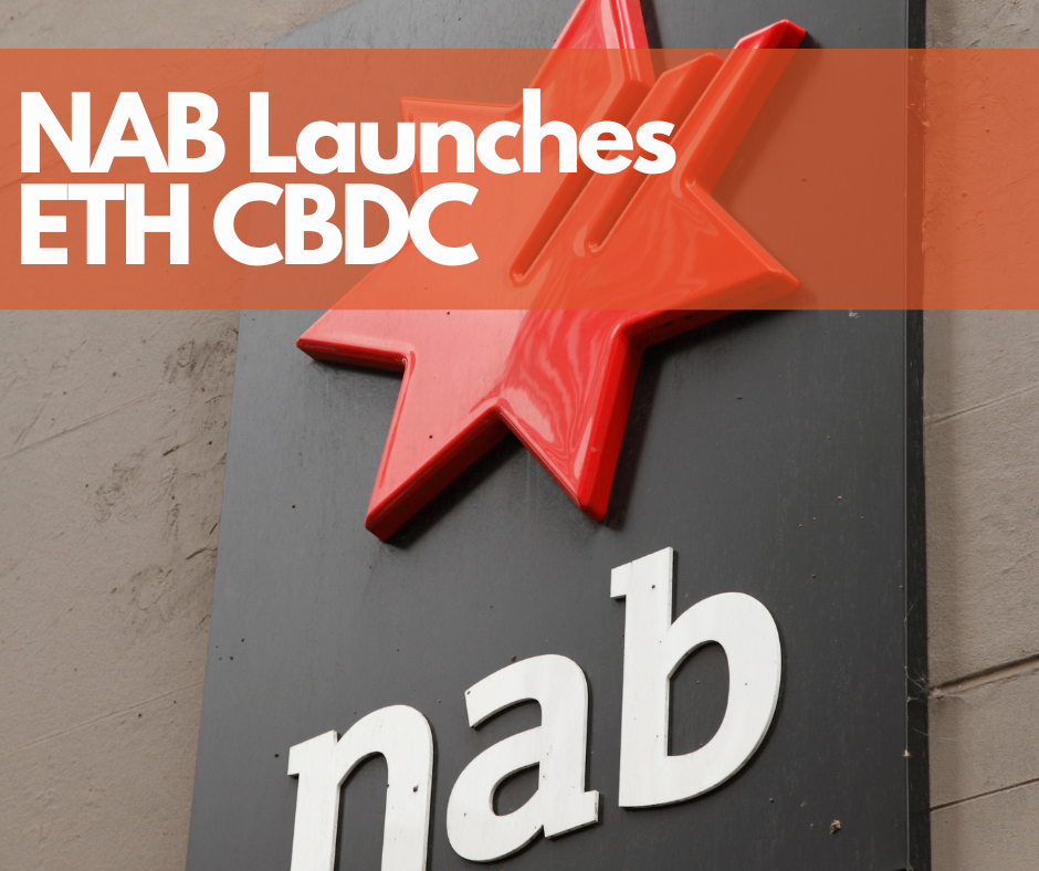 NAB Launches ETH CBDC.png