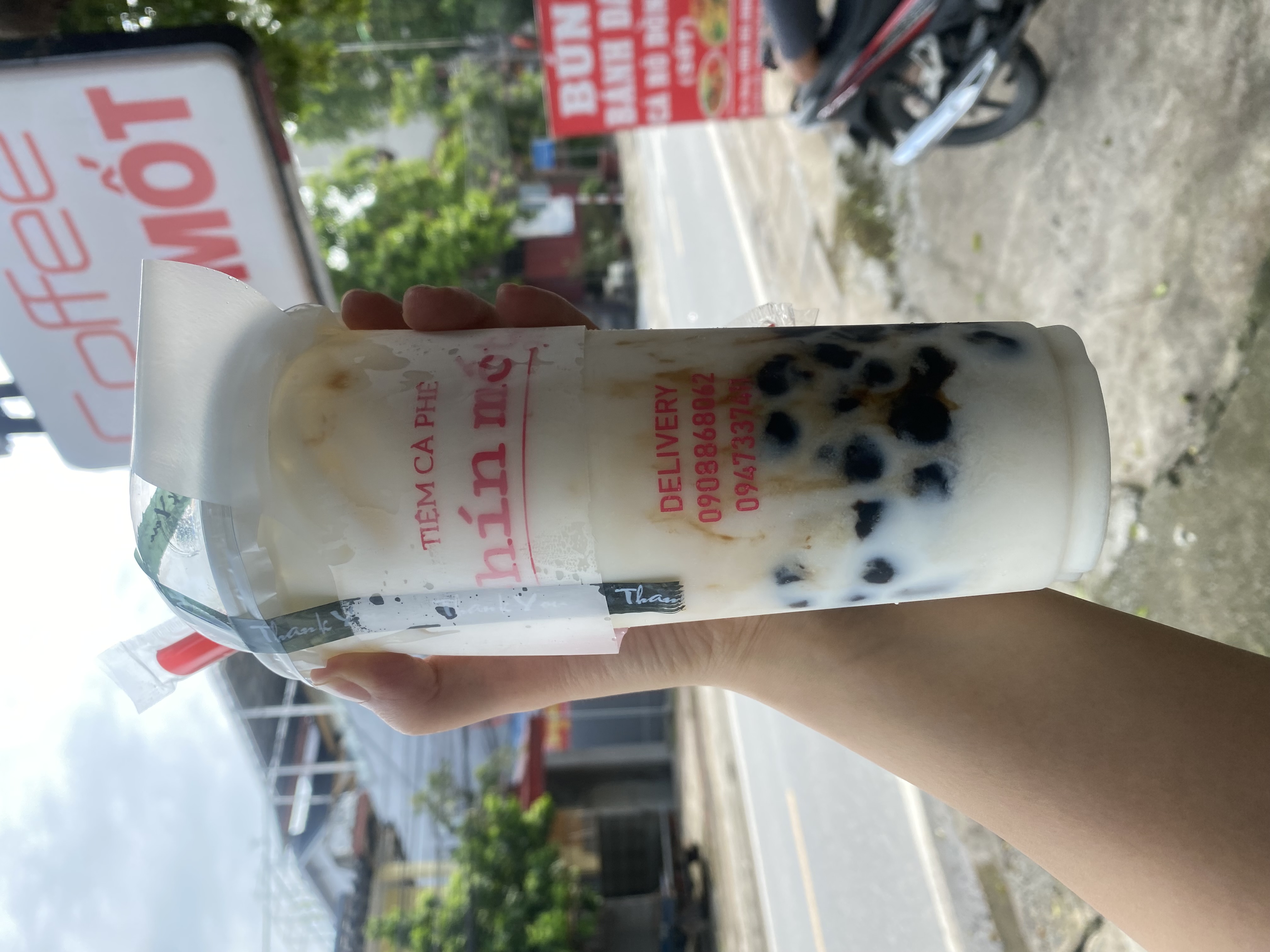 IMG_8607.jpeg