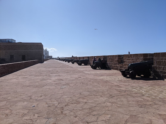 MVIMG_20191203_134909.jpg