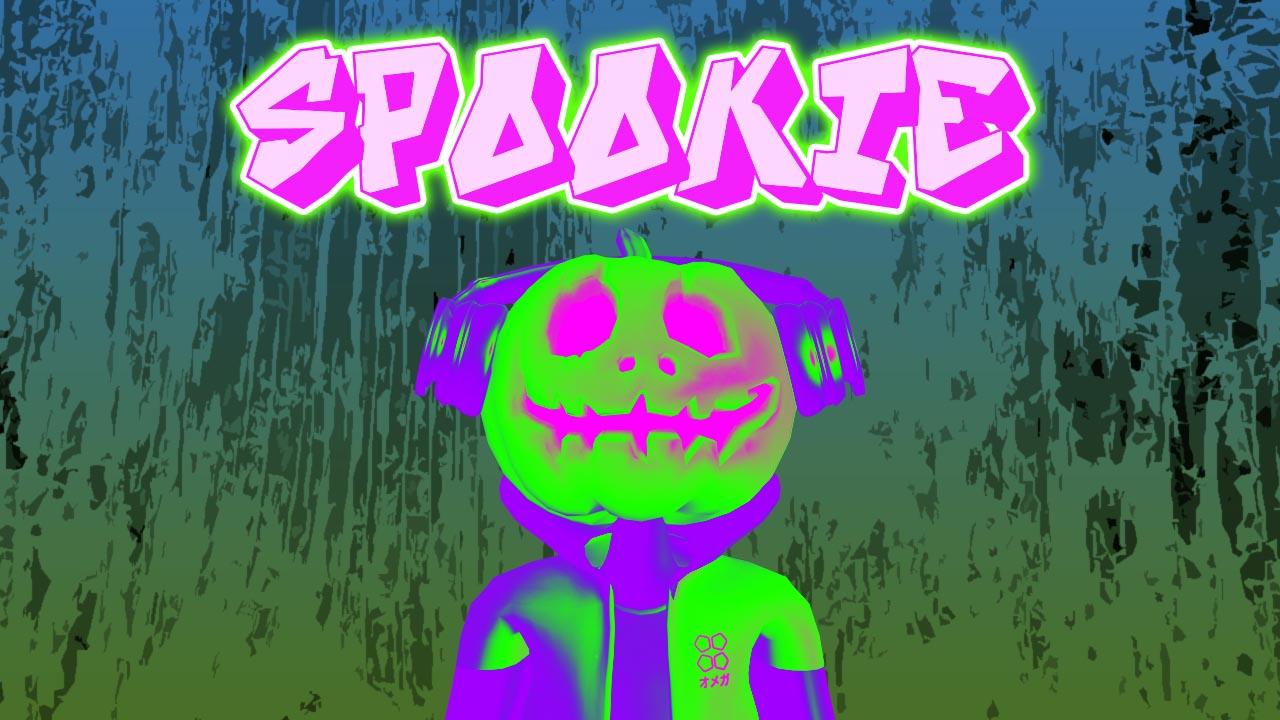 Spookie Thumbnail.jpg