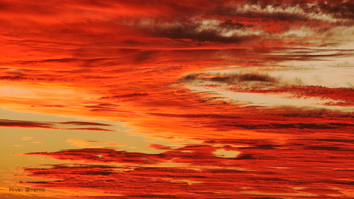 red-sunset-001.jpg