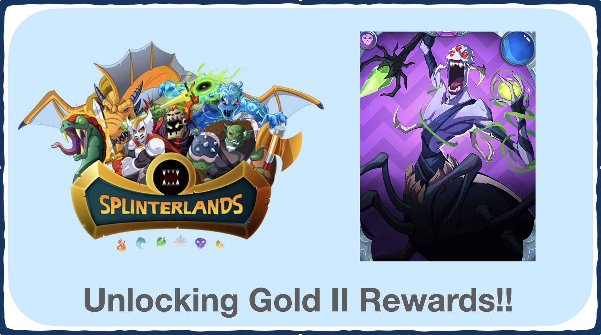 Unlocking Gol II cover.png