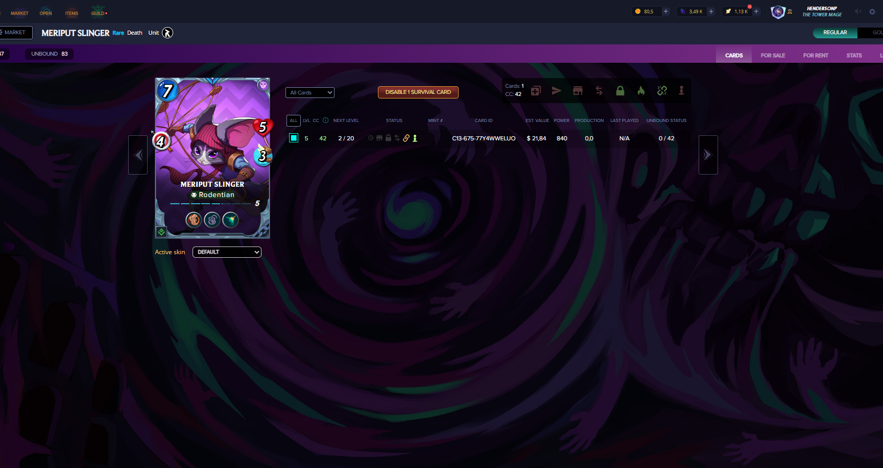 combianndo 7,1.PNG