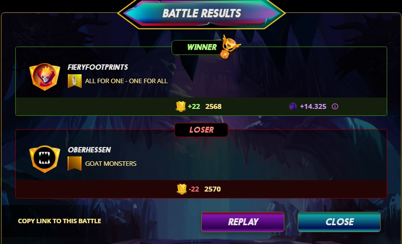 battle results.jpg