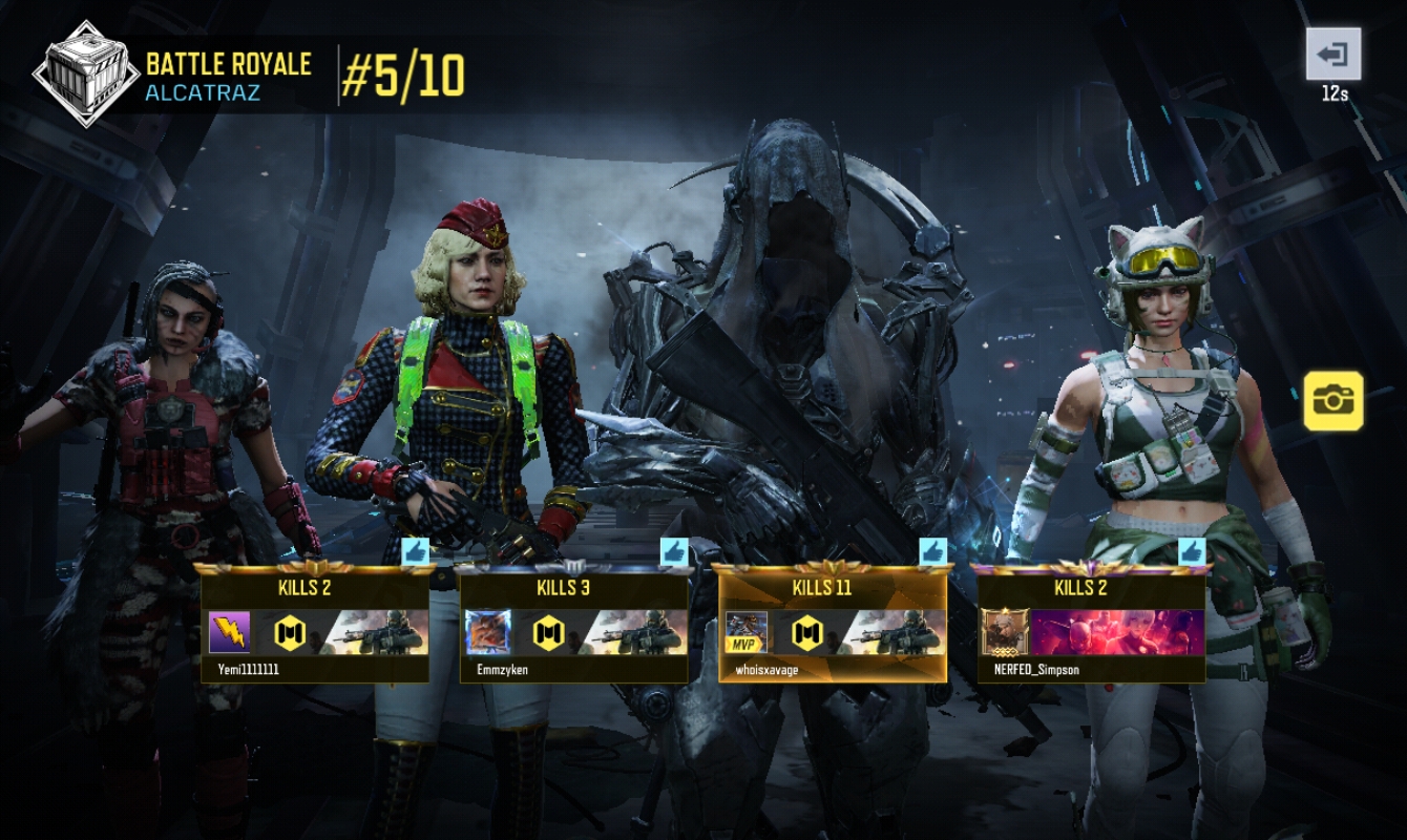 Screenshot_20250821_230116_Call of Duty.jpg