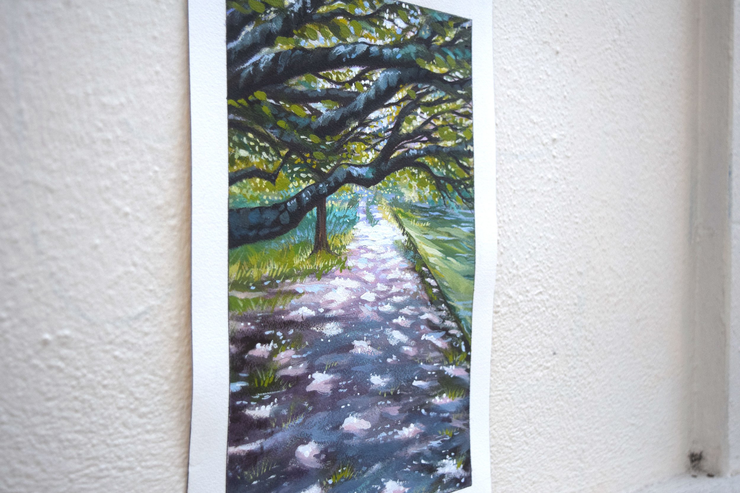 Along-The-Path---Lewes-Painting-3-forweb.jpg
