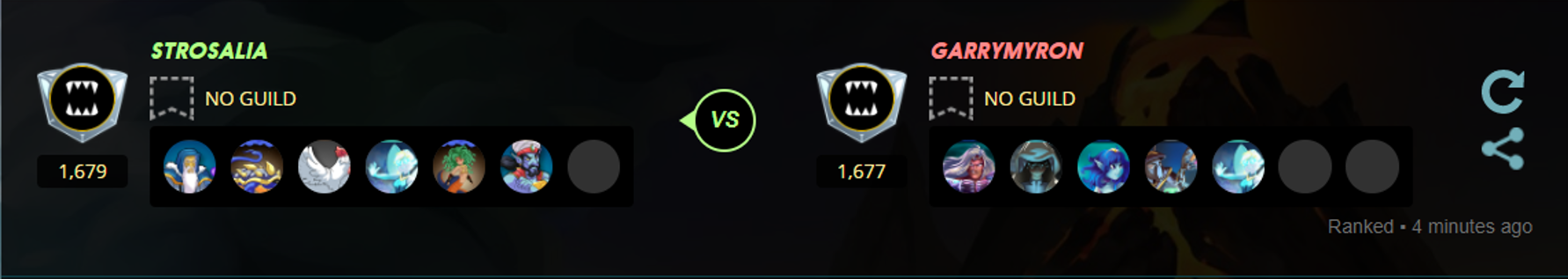 battle_2.png