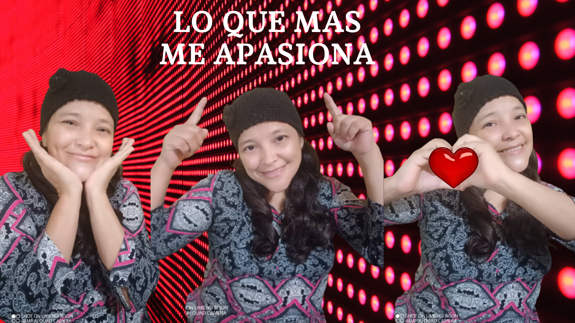 Lo que mas me apaciona (1).png