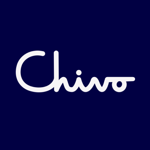 chivo steem.png