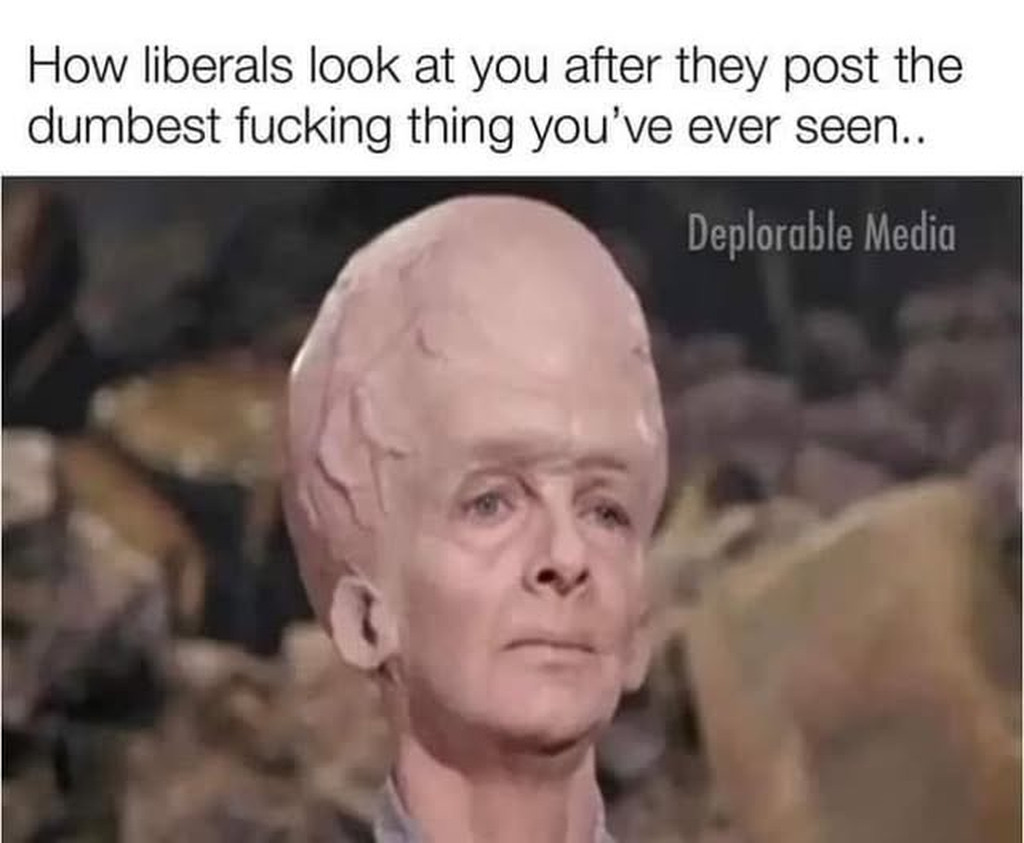 original-35A72137-0061-4C38-8FBB-5ED6C97D6CDA.jpeg