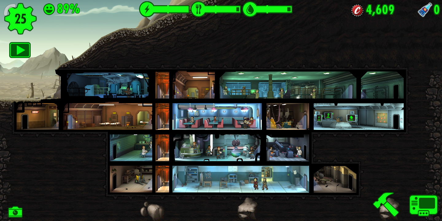 Screenshot_2020-08-18-12-06-15-475_com.bethsoft.falloutshelter.png