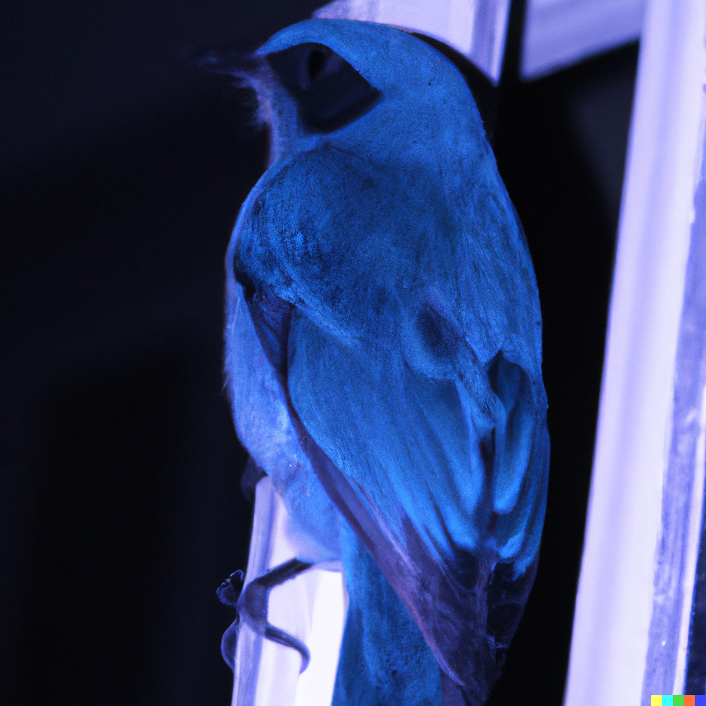  " " \" \" \\" \\" \\\" \\\" \\\\"DALL·E 2023-03-21 22.41.55 - hermoso pájaro color azul  afuera de una ventana en una noche oscura.png\\\\"\\\"\\\"\\"\\"\"\"""