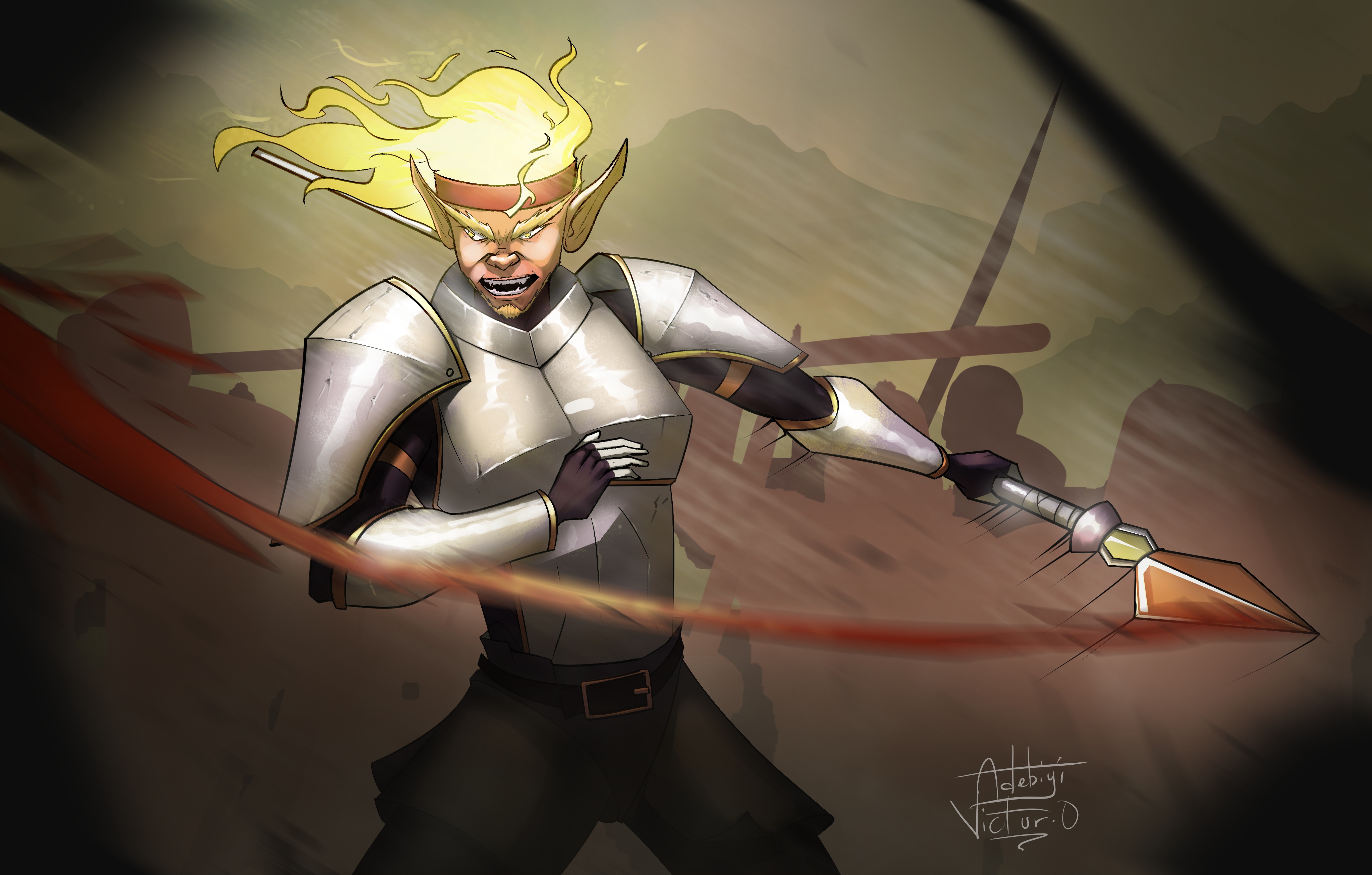 Torch Myrmidon.jpg