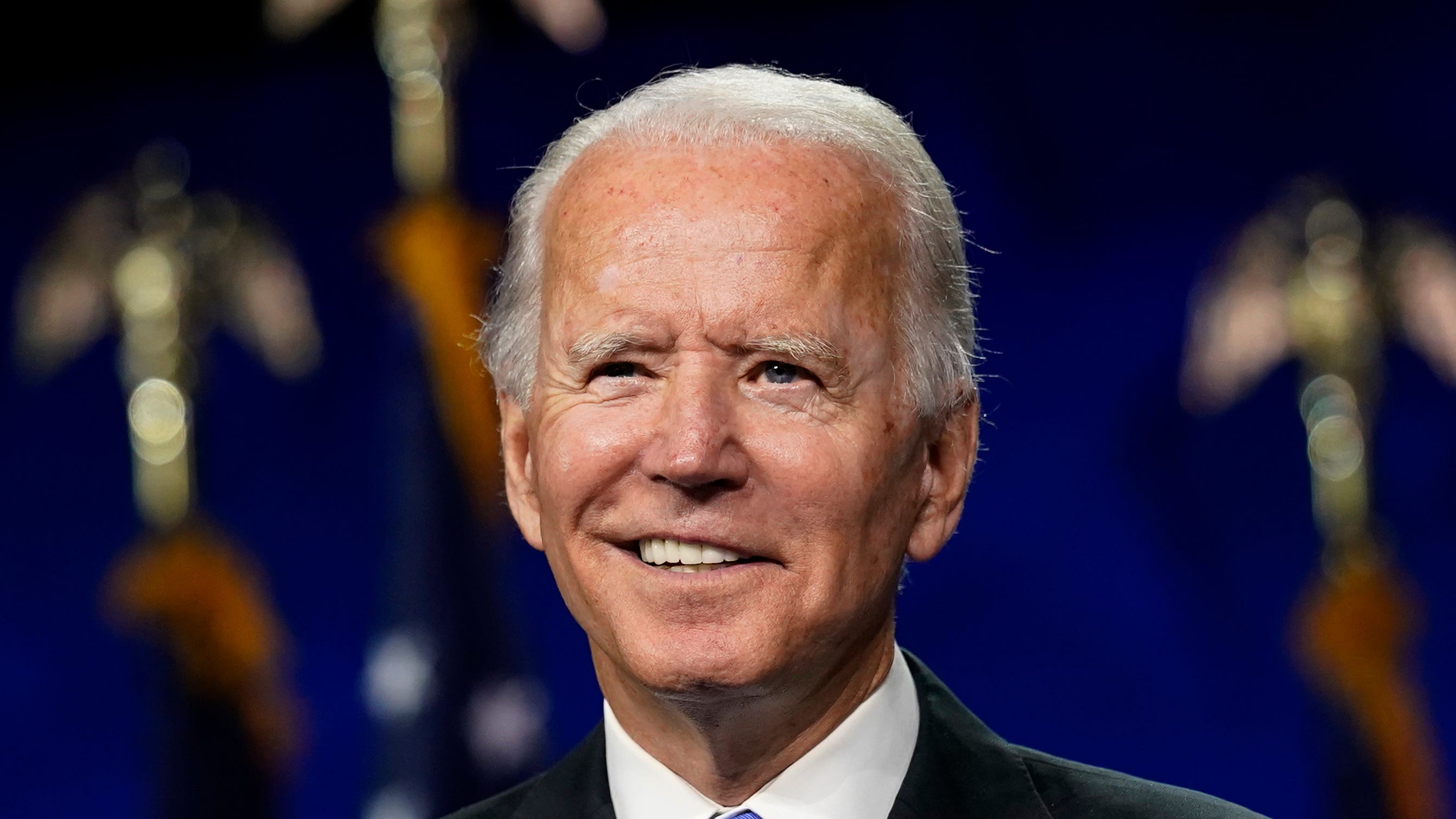 Joe Biden ba6bede5-abb7-4142-adf5-e0b2db8a7a82-AP_Election_2020_DNC_Biden.jpg