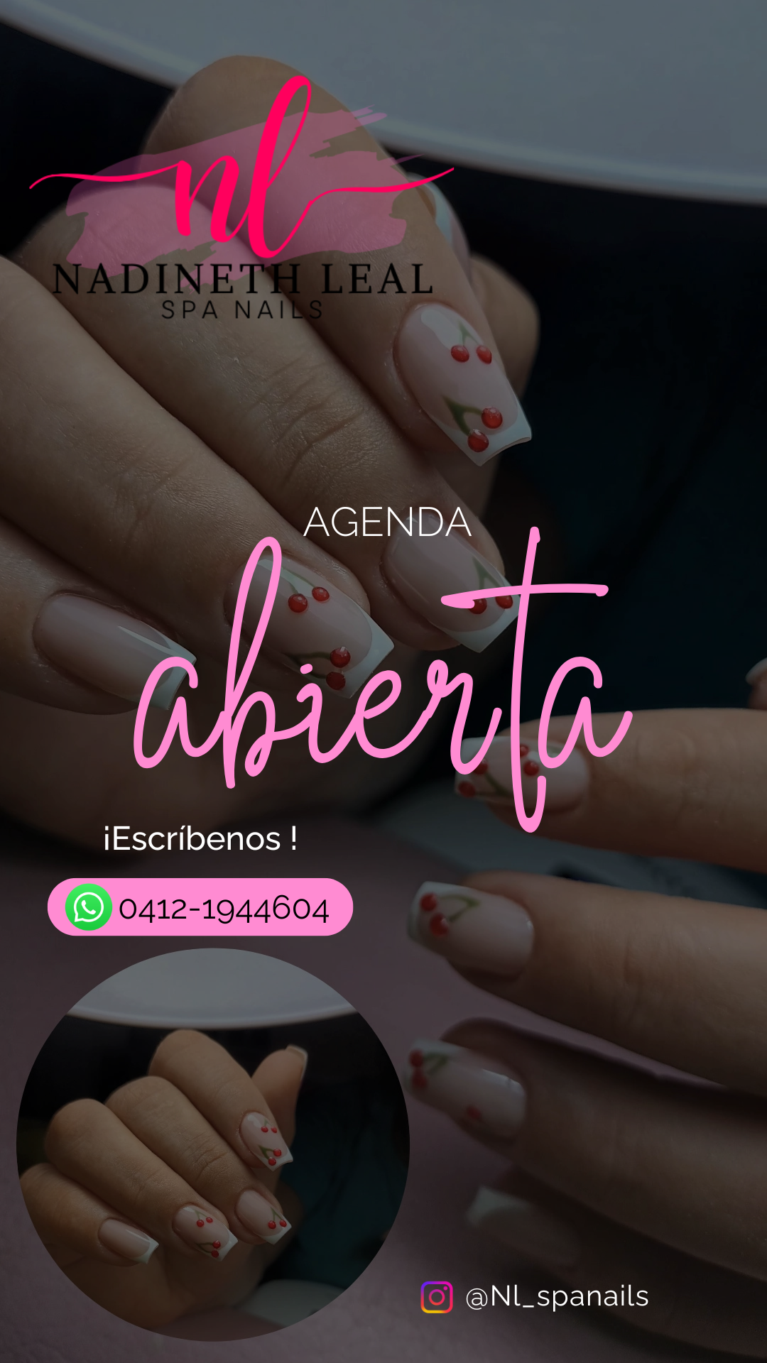 Historia Instagram Agenda abierta spa uñas Minimalista Negro Rosa_20250422_005438_0000.png