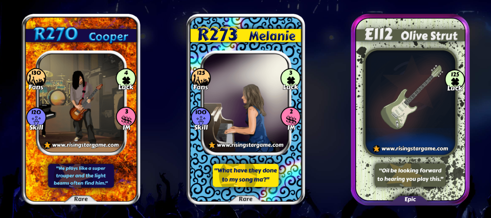 mypack28122022.png