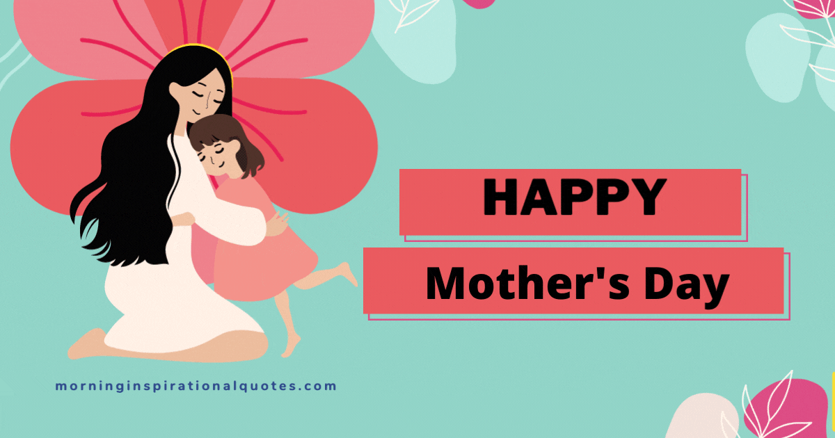 happy-mothers-day-gifs.webp