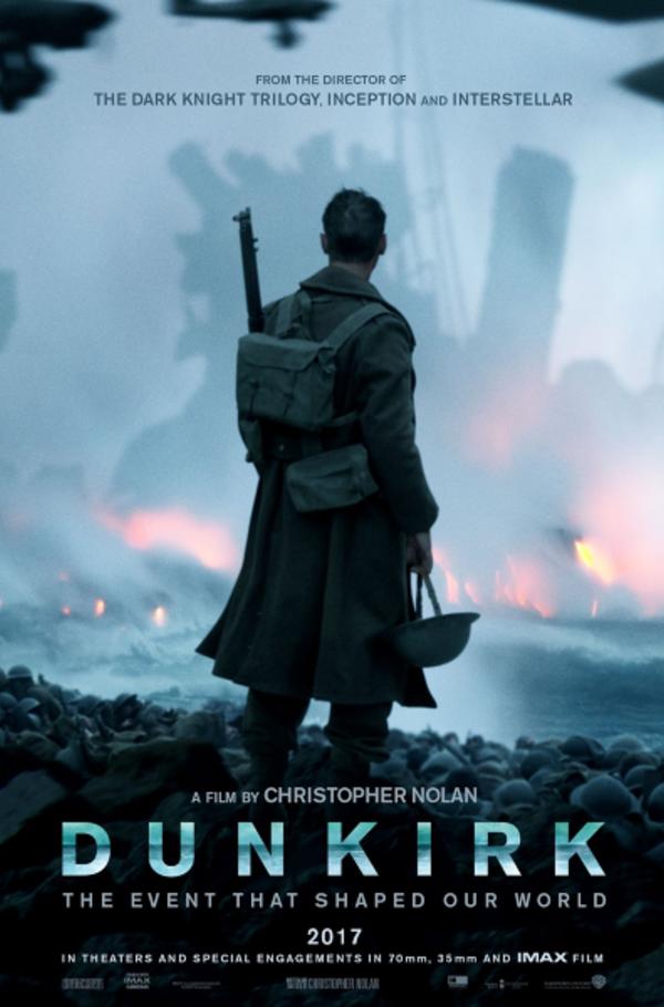 83-dunkirk.jpg