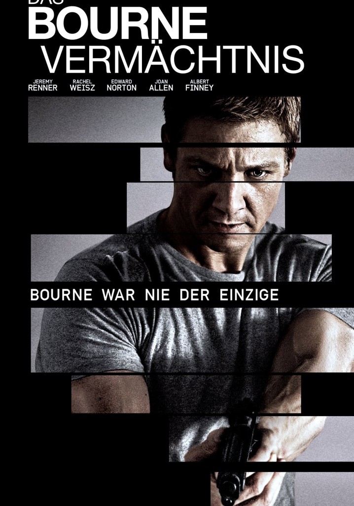  "das bourne vermächtnis.jpg"