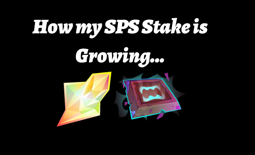 @alokkumar121/how-my-sps-stake-is-growing