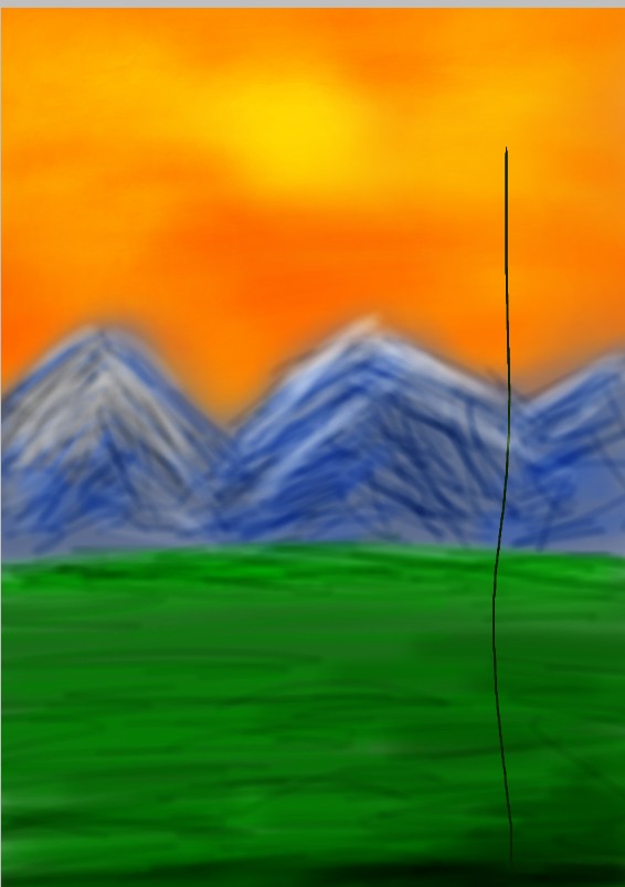 Screenshot_20250818-095903.jpg
