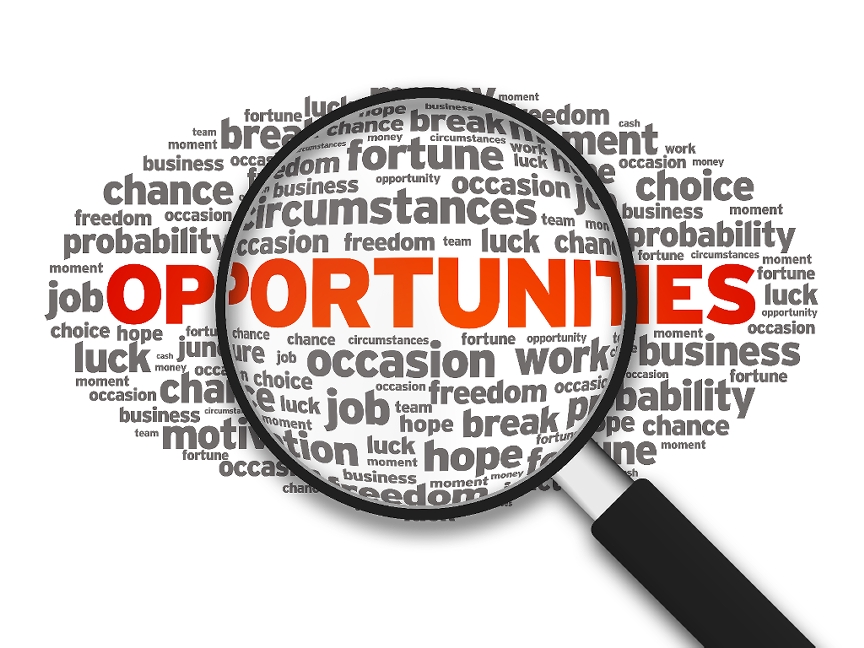 opportunities-job-success-words.jpg