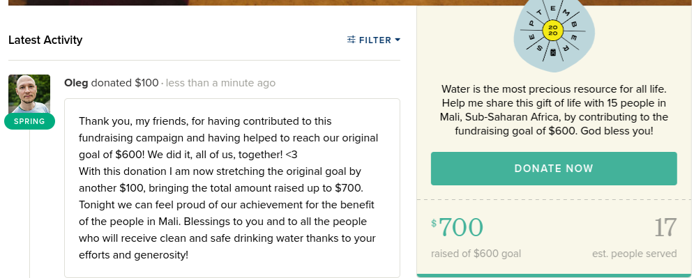 charity_water700.png