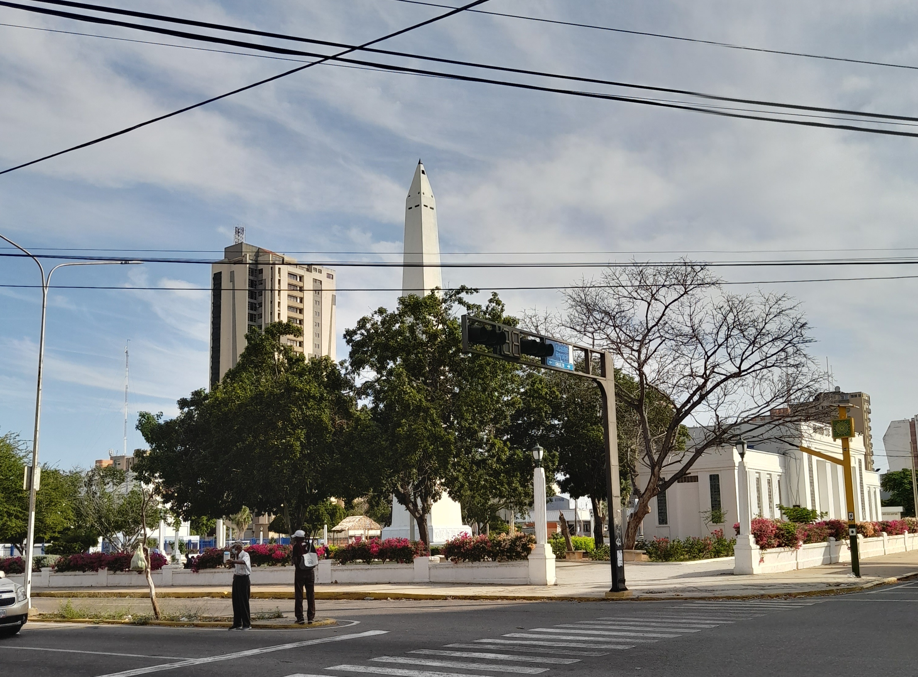 20230124_094820.jpg