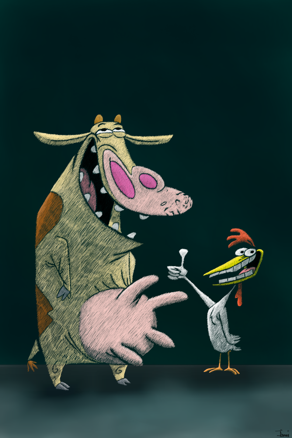Cow and Chicken8.png