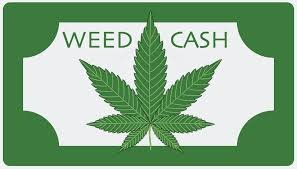 weedcash.png