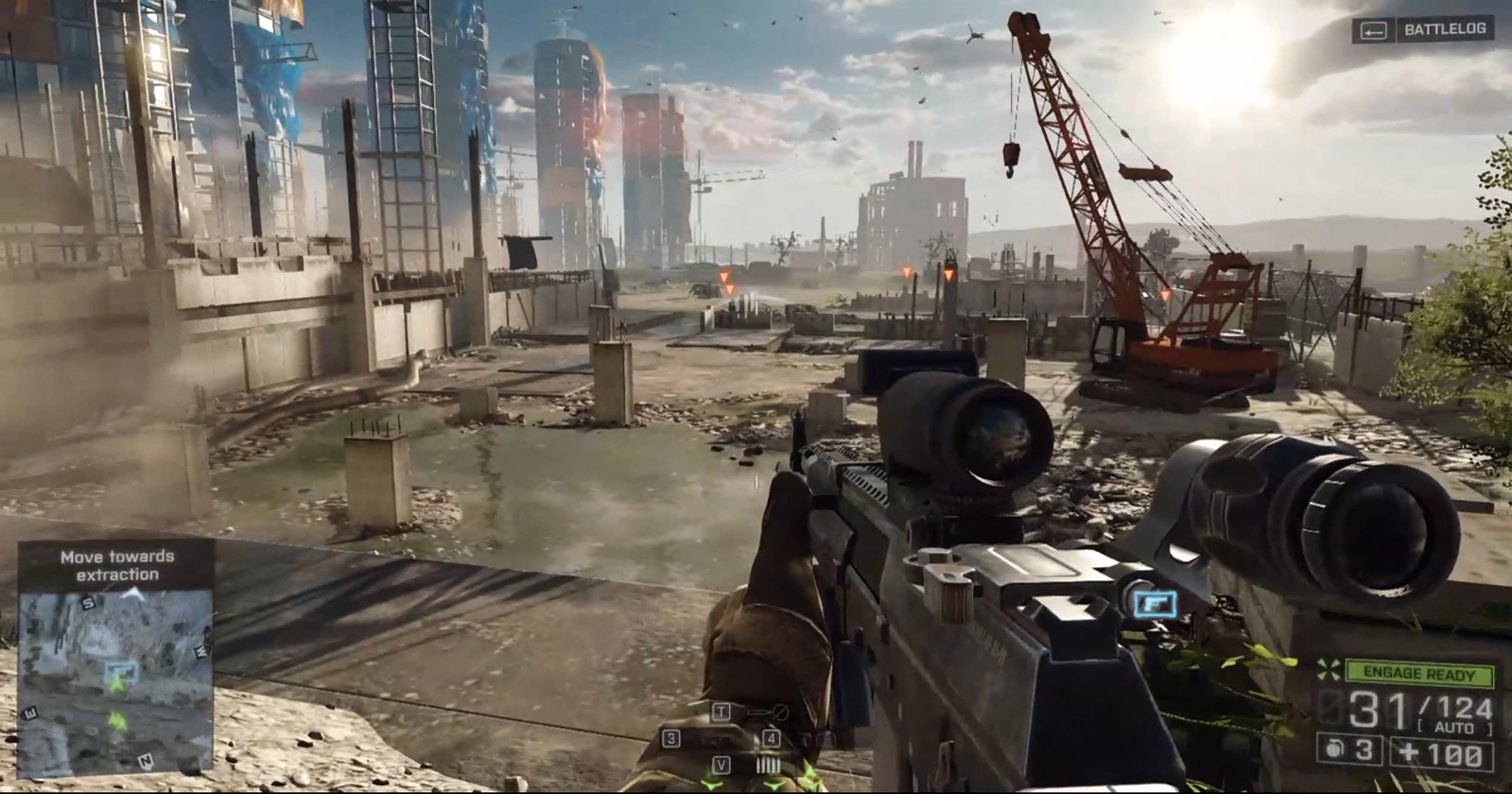 Screenshot_4.png