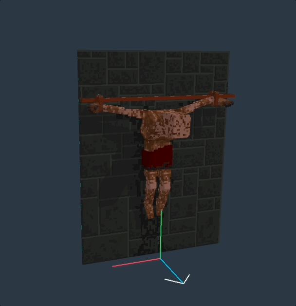 Burning Man.gif