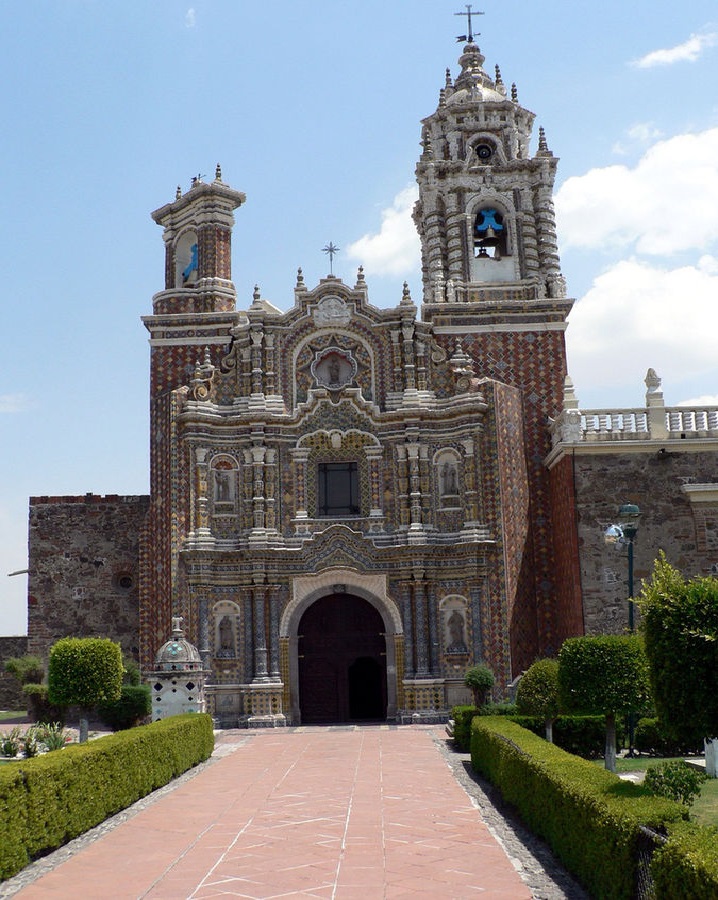 CatedralPuebla2.jpg