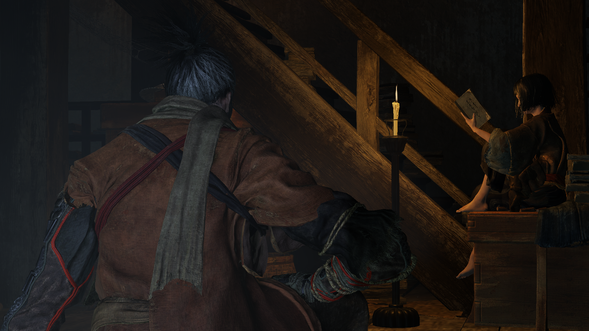 Sekiro 6_17_2022 12_06_44 AM.png