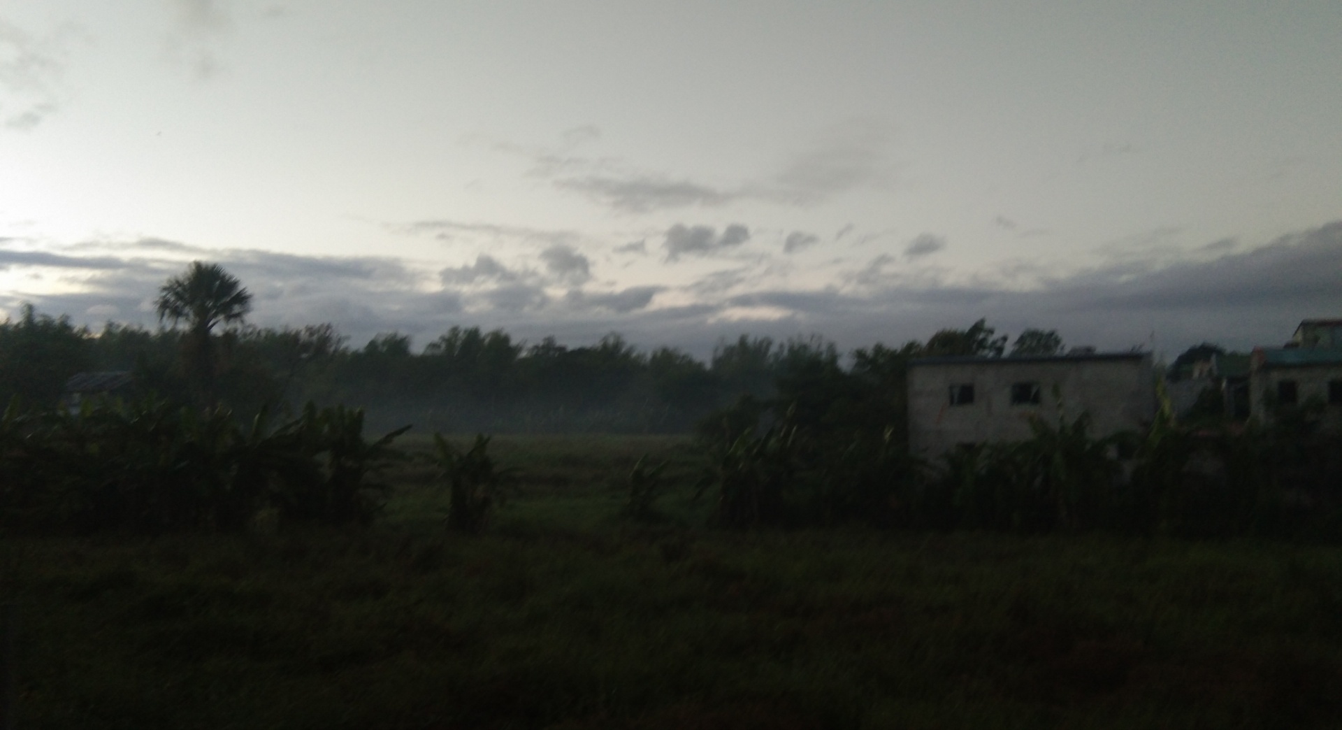 IMG_20220421_184944.JPG