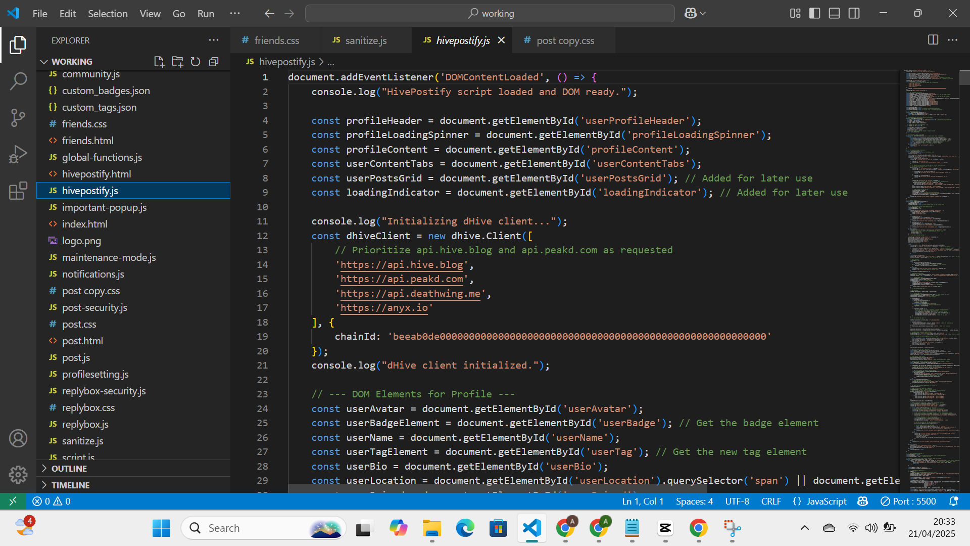 Screenshot (264).png