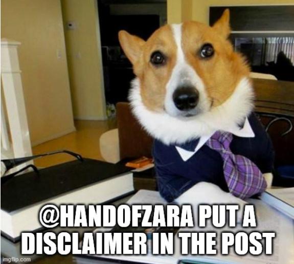 Screenshot 2021-09-22 at 17-43-03 Lawyer Corgi Dog Meme Generator - Imgflip.png