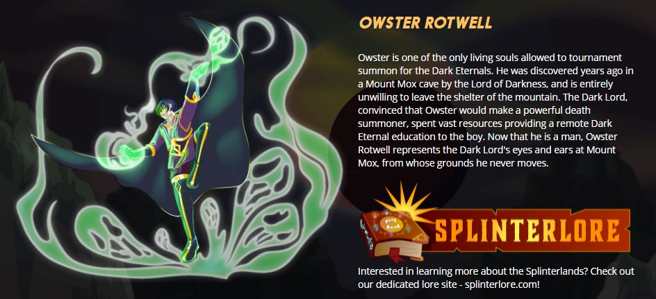 Owster Rotwell.JPG