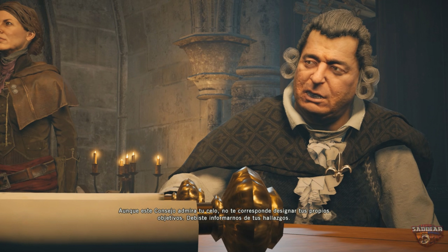 Assasins creed unity #13 (24).jpg