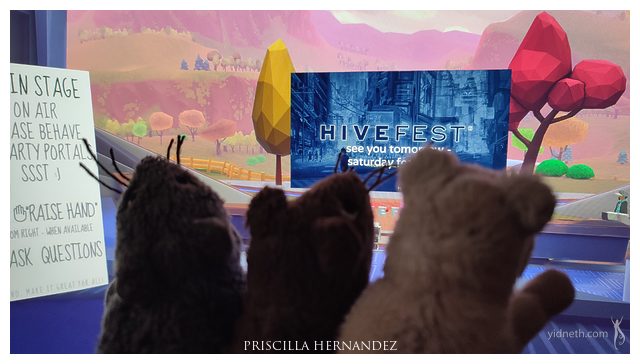 hivefest (1).jpg