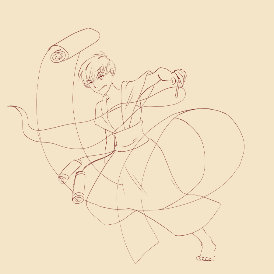 Lineart splinterwoods.png