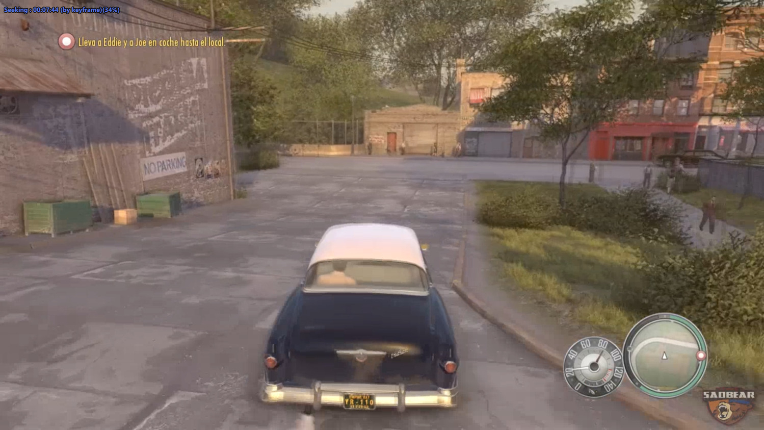 video mafia2 #7 (46).jpg