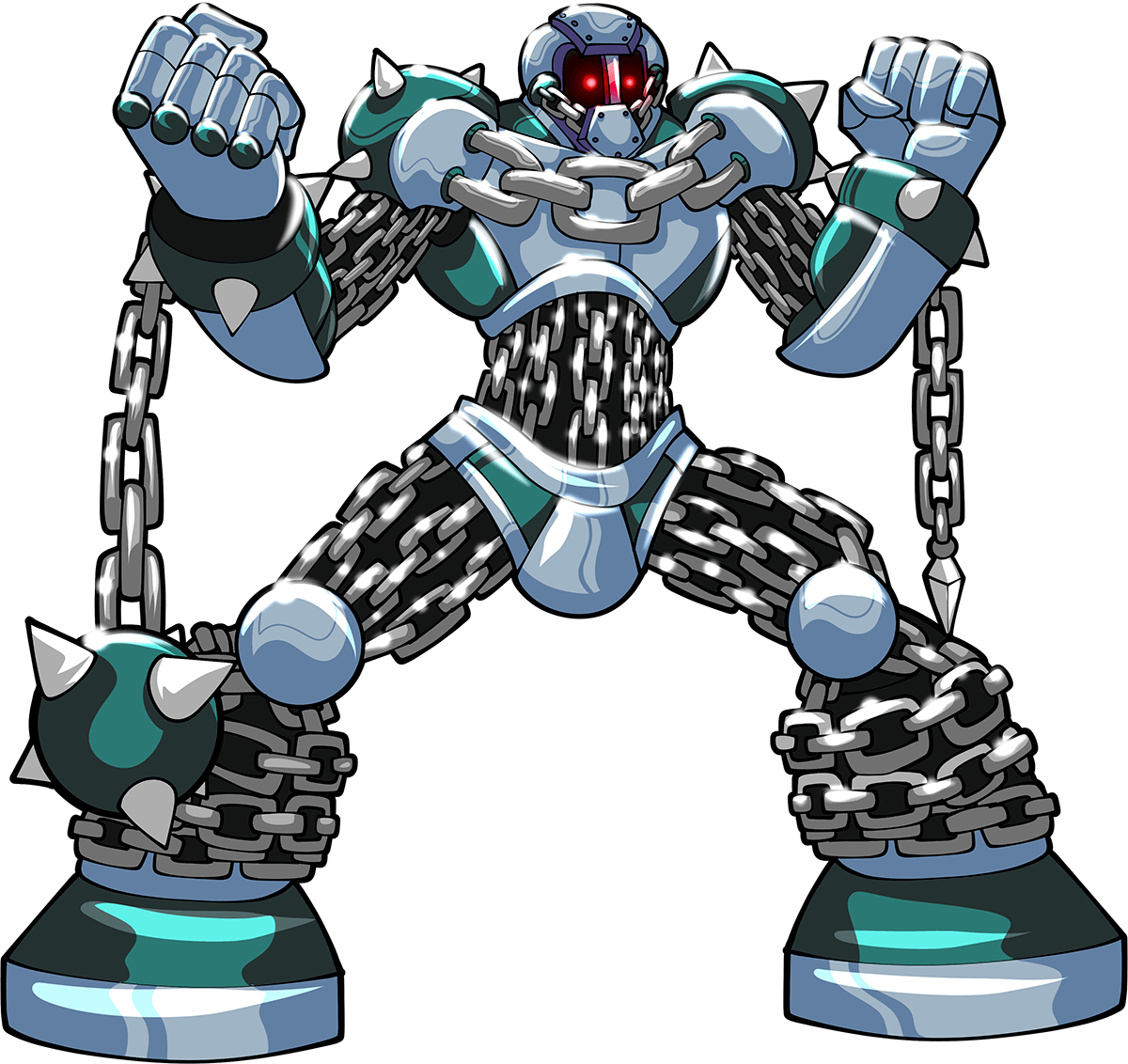 Chain Golem.png