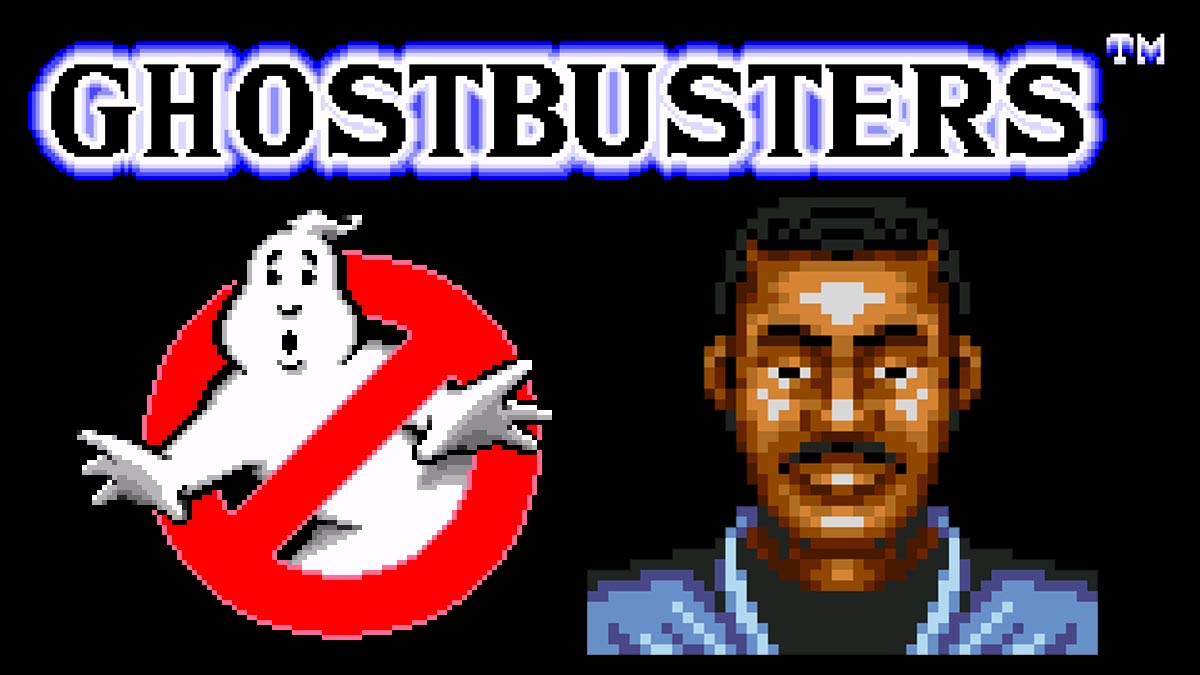 sega_genesis_ghostbusters_winston.jpg