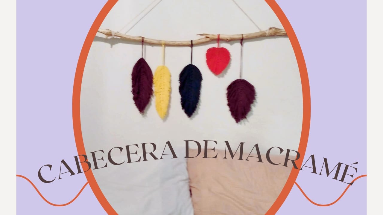 WhatsApp Image 2021-05-26 at 10.02.13 AM.jpeg