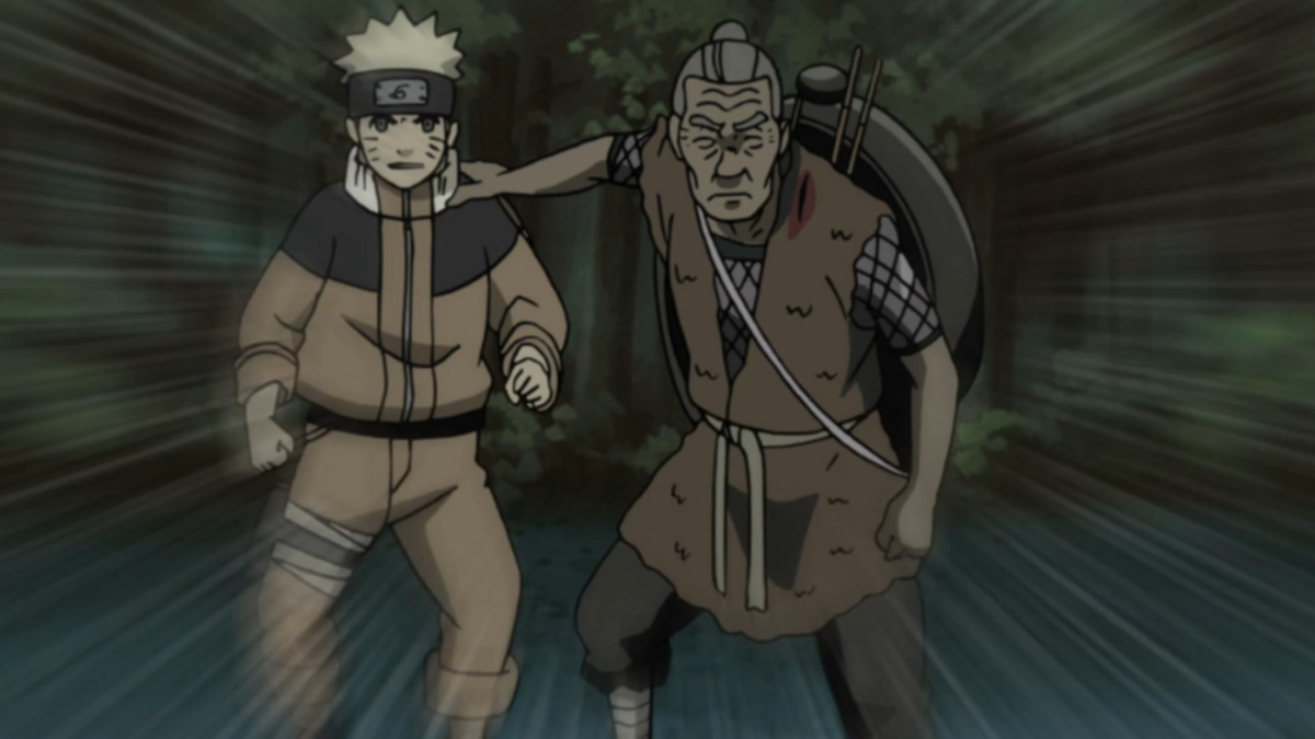 Naruto_and_the_Old_Soldier.png
