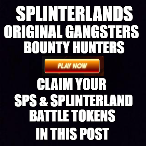 @rentmoney/claim-your-bounty-here-original-gangsters-tournament-results