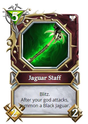 jag.jpg